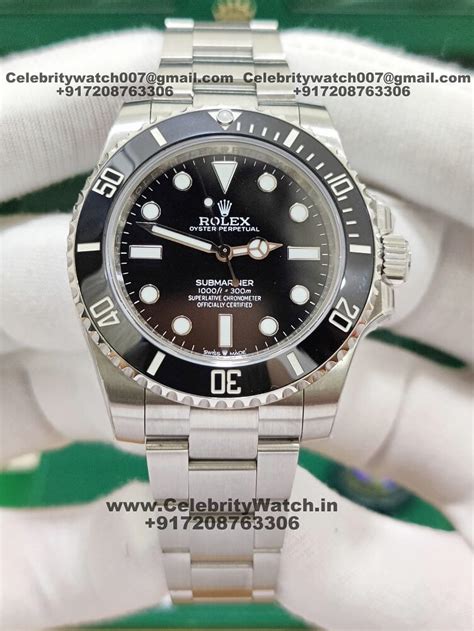 clone rolex submariner|best rolex submariner clone.